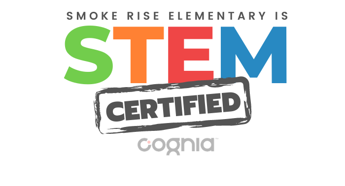 STEM Certified