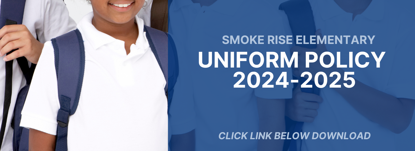 Uniform Policy 2024-2025 - Click link below download